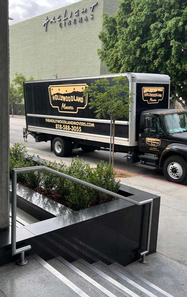 location-Brentwood,-CA