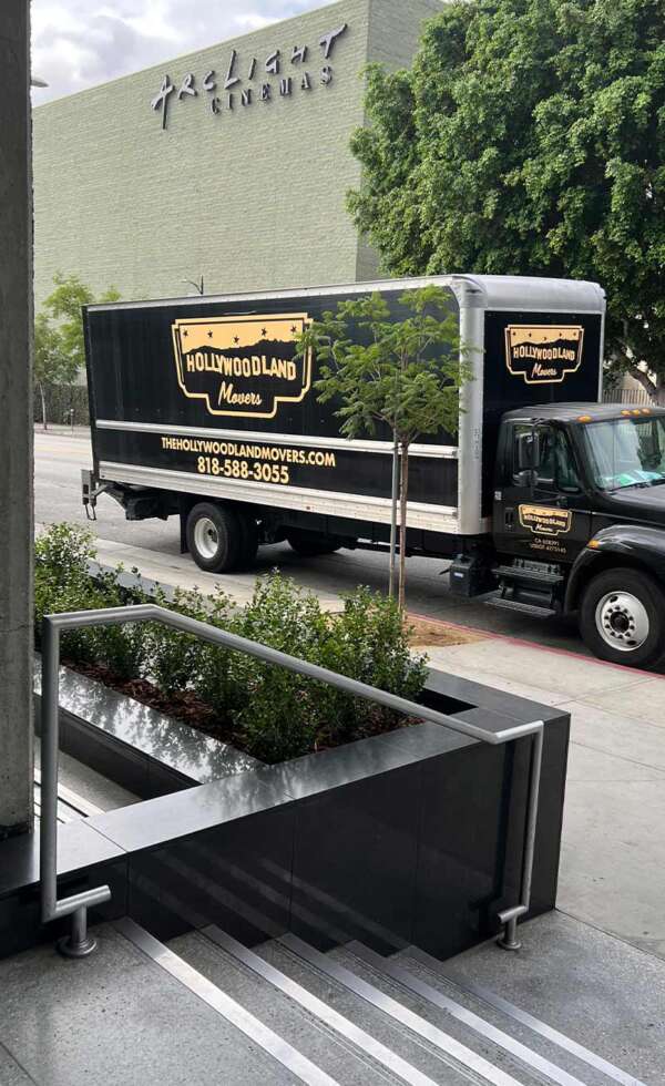 location-Brentwood,-CA