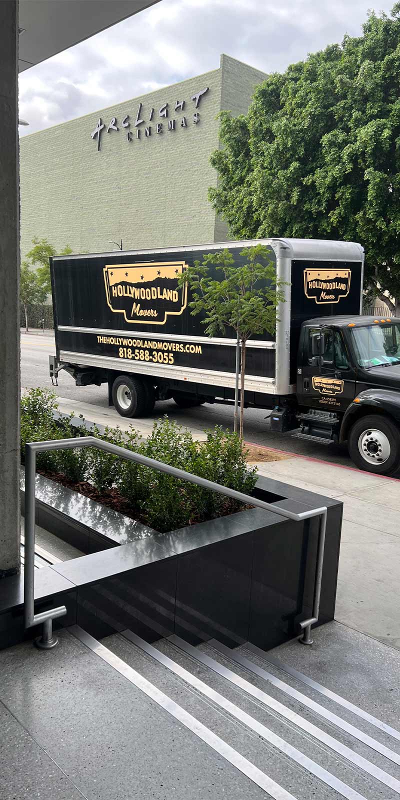 location-Brentwood,-CA