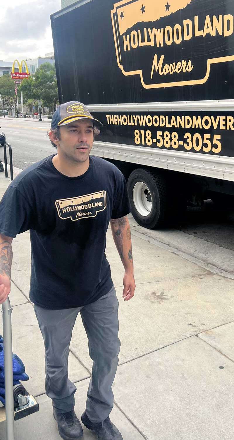 location-Glendale,-CA