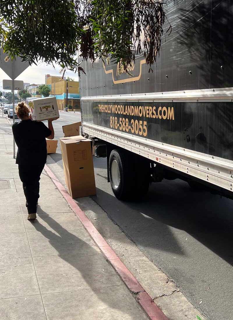 location-Pasadena-CA1