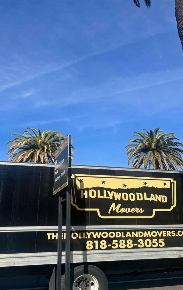 moving-company-santa-monica-ca